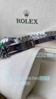 Swiss Clone A+ Rolex Datejust 31mm Pink Roman Dial Jubilee Bracelet (5)_th.jpg